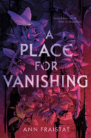 A_place_for_vanishing